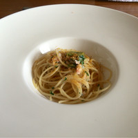 MAIN DINING by THE HOUSE OF PACIFIC - 