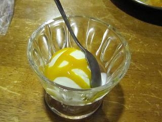 インド料理 王様のカレー 小泉店 name=
