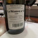 鮨 まつもと - (2016年3月)