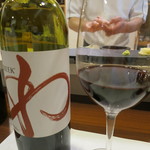 鮨 まつもと - わ(2016年3月)