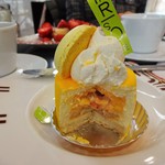 アステリスク - 