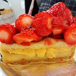 アステリスク - 