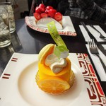 アステリスク - 