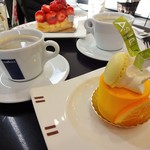 アステリスク - 