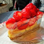 アステリスク - 