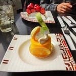 アステリスク - 