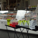 アステリスク - 