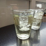 アステリスク - 