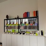 アステリスク - 