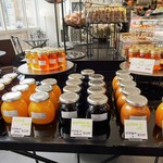 アステリスク - 