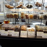 アステリスク - 