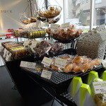 アステリスク - 