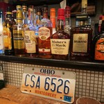 エーエス クラシックス ダイナー - 