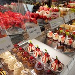 アステリスク - 