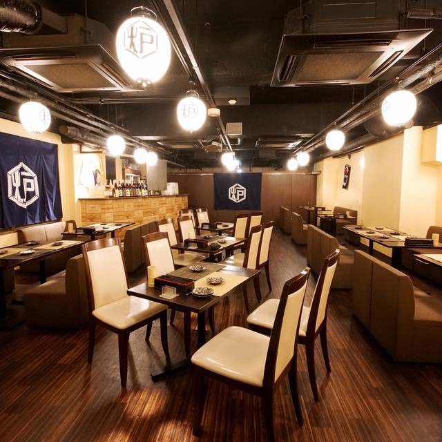 地場海鮮と炉端焼き 炉庵 なんば店 大阪難波 居酒屋 食べログ 地場海鮮と炉端焼き 炉庵 なんば店 大阪難波 居酒屋 食べログ
