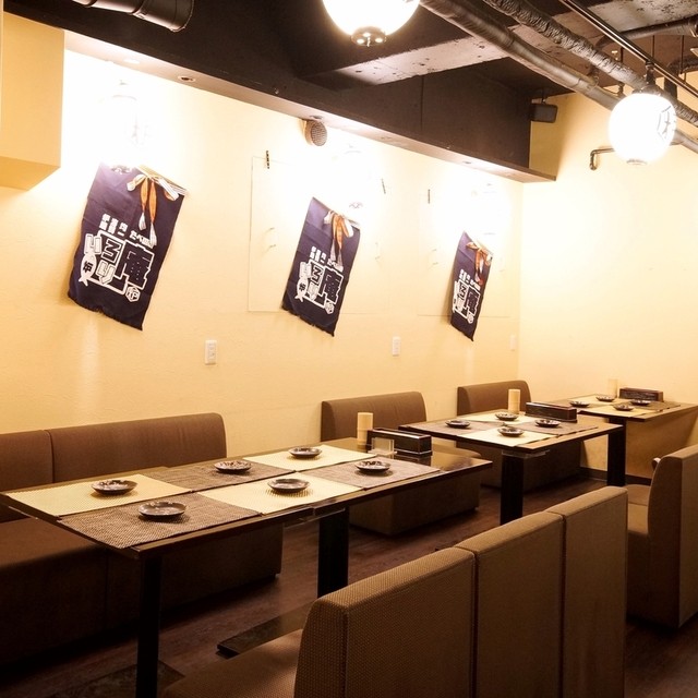 地場海鮮と炉端焼き 炉庵 なんば店 大阪難波 居酒屋 食べログ 地場海鮮と炉端焼き 炉庵 なんば店 大阪難波 居酒屋 食べログ
