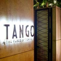 Terrace Dining TANGO - 