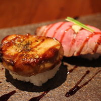 Terrace Dining TANGO - 