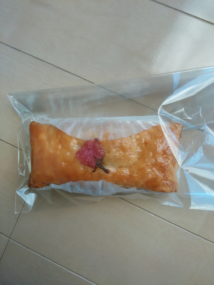 ケーニヒス クローネ 遠鉄百貨店 name=