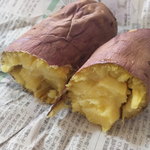 日の丸青果 土日ジャンボ店