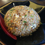 長浜らーめん - 