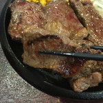 肉JIRO - 