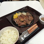 肉JIRO - 