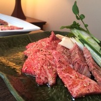 李昇 本館 - 