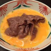 人形町今半 上野広小路店 - 