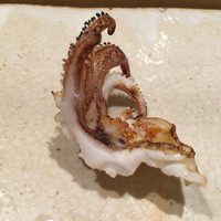すし匠 まさ - 