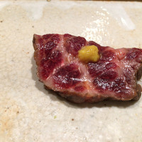 すし匠 まさ - 