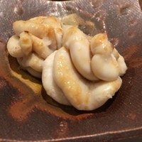 すし匠 まさ - 