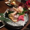 食菜居酒屋 かくれ家