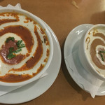 隠れ家個室ダイニング シバーサクティ - 