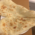 隠れ家個室ダイニング シバーサクティ - 