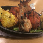 隠れ家個室ダイニング シバーサクティ - 