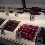 GODIVA - 