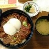 いまきん食堂