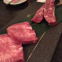 SATOブリアン 本店 - 