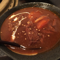 SATOブリアン 本店 - 
