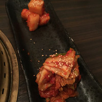 SATOブリアン 本店 - 