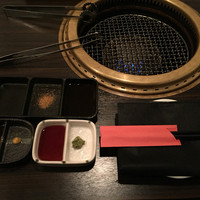 SATOブリアン 本店 - 