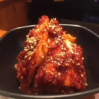 ホルモン けむり_1