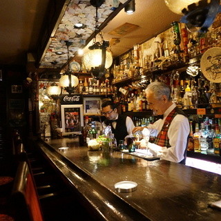 夢酒OGAWA パイプのけむり_2