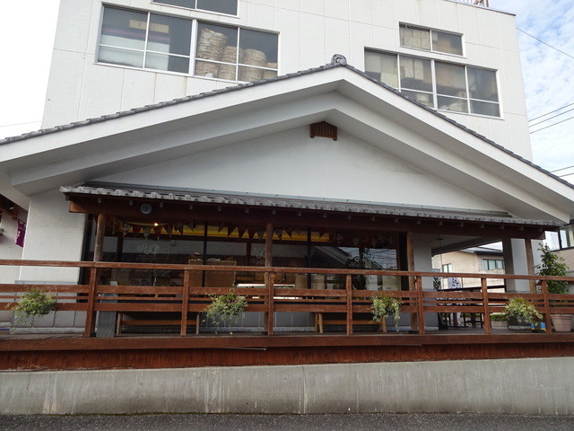 閉店 つつじや 菓子工房 大門亭 河辺 和菓子 食べログ