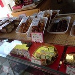 三由屋 - 