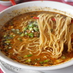 小閣樓 - 
