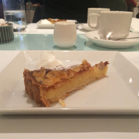 アン カフェ - 