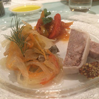 アン カフェ - 
