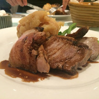 アン カフェ - 